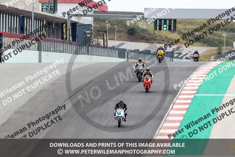 may 2019;motorbikes;no limits;peter wileman photography;portimao;portugal;trackday digital images